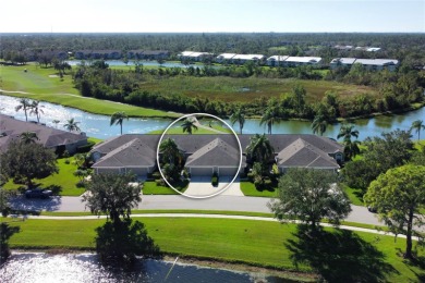 Welcome to Heritage Oaks Golf & Country Club, Sarasota's on Heritage Oaks Golf and Country Club in Florida - for sale on GolfHomes.com, golf home, golf lot
