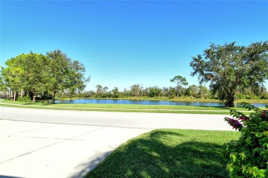 Welcome to Heritage Oaks Golf & Country Club, Sarasota's on Heritage Oaks Golf and Country Club in Florida - for sale on GolfHomes.com, golf home, golf lot