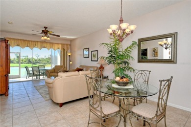 Welcome to Heritage Oaks Golf & Country Club, Sarasota's on Heritage Oaks Golf and Country Club in Florida - for sale on GolfHomes.com, golf home, golf lot