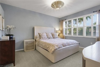 DON'T MISS THIS impeccably maintained and truly pristine on Palmira Golf and Country Club in Florida - for sale on GolfHomes.com, golf home, golf lot