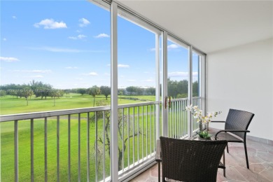Cambridge at Century Village in Pembroke Pines, a 55+ active on Flamingo Lakes Country Club in Florida - for sale on GolfHomes.com, golf home, golf lot
