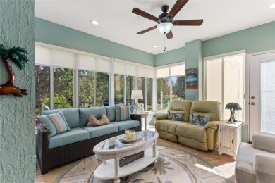 One or more photo(s) has been virtually staged. Move-In on Ridgewood Lakes Golf and Country Club in Florida - for sale on GolfHomes.com, golf home, golf lot