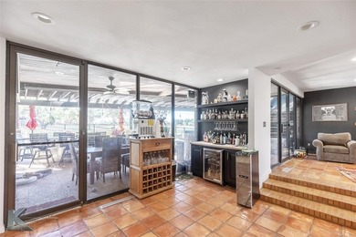 Stunning home on Fairway Oaks Country Club ACC South Course! on Abilene Country Club - South Course in Texas - for sale on GolfHomes.com, golf home, golf lot