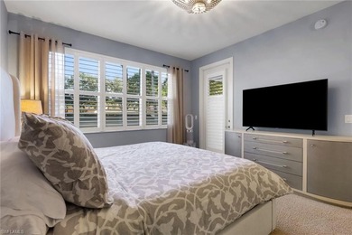 DON'T MISS THIS impeccably maintained and truly pristine on Palmira Golf and Country Club in Florida - for sale on GolfHomes.com, golf home, golf lot