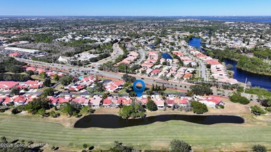 ** 1% buy down rate approved with preferred lender** on Suntree Country Club in Florida - for sale on GolfHomes.com, golf home, golf lot