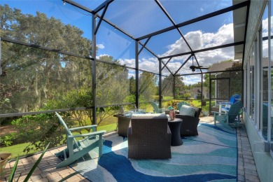 One or more photo(s) has been virtually staged. Move-In on Ridgewood Lakes Golf and Country Club in Florida - for sale on GolfHomes.com, golf home, golf lot
