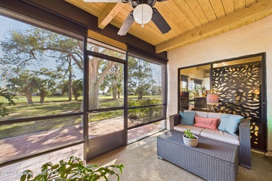 ** 1% buy down rate approved with preferred lender** on Suntree Country Club in Florida - for sale on GolfHomes.com, golf home, golf lot