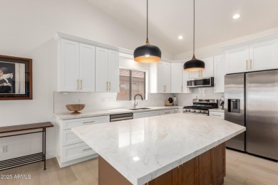This Charming,, Completely  Remodeled,  2 bed,2 bath ,Augusta on Eagles Nest at Pebble Creek in Arizona - for sale on GolfHomes.com, golf home, golf lot