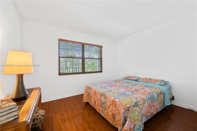 Cambridge at Century Village in Pembroke Pines, a 55+ active on Flamingo Lakes Country Club in Florida - for sale on GolfHomes.com, golf home, golf lot