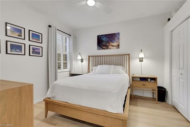 DON'T MISS THIS impeccably maintained and truly pristine on Palmira Golf and Country Club in Florida - for sale on GolfHomes.com, golf home, golf lot