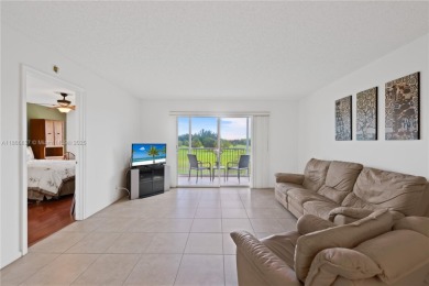 Cambridge at Century Village in Pembroke Pines, a 55+ active on Flamingo Lakes Country Club in Florida - for sale on GolfHomes.com, golf home, golf lot