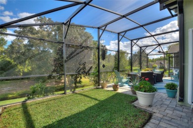 One or more photo(s) has been virtually staged. Move-In on Ridgewood Lakes Golf and Country Club in Florida - for sale on GolfHomes.com, golf home, golf lot