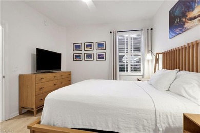 DON'T MISS THIS impeccably maintained and truly pristine on Palmira Golf and Country Club in Florida - for sale on GolfHomes.com, golf home, golf lot