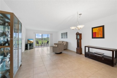 Cambridge at Century Village in Pembroke Pines, a 55+ active on Flamingo Lakes Country Club in Florida - for sale on GolfHomes.com, golf home, golf lot