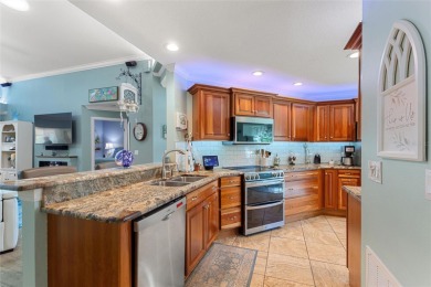 One or more photo(s) has been virtually staged. Move-In on Ridgewood Lakes Golf and Country Club in Florida - for sale on GolfHomes.com, golf home, golf lot