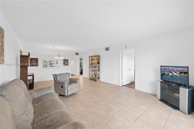 Cambridge at Century Village in Pembroke Pines, a 55+ active on Flamingo Lakes Country Club in Florida - for sale on GolfHomes.com, golf home, golf lot
