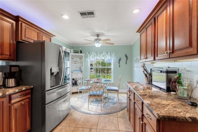 One or more photo(s) has been virtually staged. Move-In on Ridgewood Lakes Golf and Country Club in Florida - for sale on GolfHomes.com, golf home, golf lot