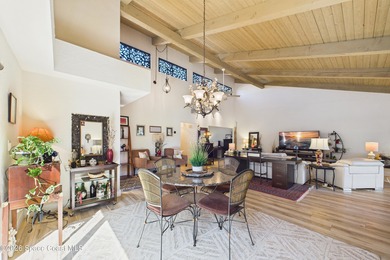 ** 1% buy down rate approved with preferred lender** on Suntree Country Club in Florida - for sale on GolfHomes.com, golf home, golf lot