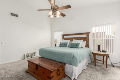 This Charming,, Completely  Remodeled,  2 bed,2 bath ,Augusta on Eagles Nest at Pebble Creek in Arizona - for sale on GolfHomes.com, golf home, golf lot