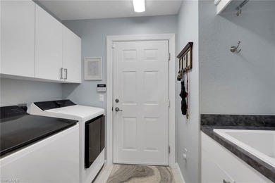 DON'T MISS THIS impeccably maintained and truly pristine on Palmira Golf and Country Club in Florida - for sale on GolfHomes.com, golf home, golf lot