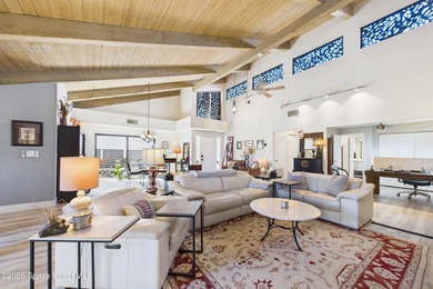 ** 1% buy down rate approved with preferred lender** on Suntree Country Club in Florida - for sale on GolfHomes.com, golf home, golf lot