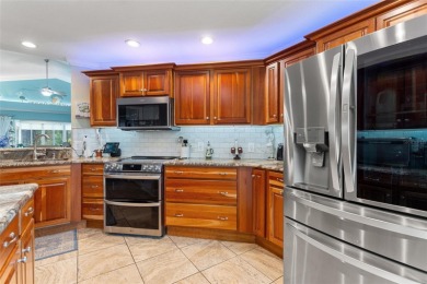 One or more photo(s) has been virtually staged. Move-In on Ridgewood Lakes Golf and Country Club in Florida - for sale on GolfHomes.com, golf home, golf lot