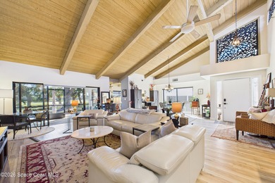 ** 1% buy down rate approved with preferred lender** on Suntree Country Club in Florida - for sale on GolfHomes.com, golf home, golf lot