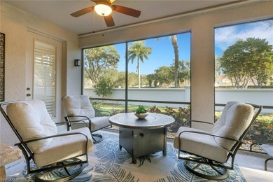 DON'T MISS THIS impeccably maintained and truly pristine on Palmira Golf and Country Club in Florida - for sale on GolfHomes.com, golf home, golf lot