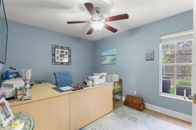 One or more photo(s) has been virtually staged. Move-In on Ridgewood Lakes Golf and Country Club in Florida - for sale on GolfHomes.com, golf home, golf lot