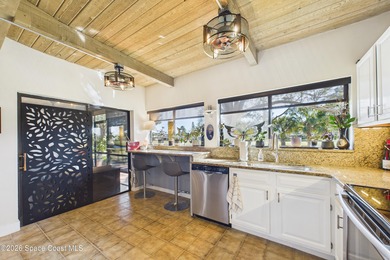 ** 1% buy down rate approved with preferred lender** on Suntree Country Club in Florida - for sale on GolfHomes.com, golf home, golf lot