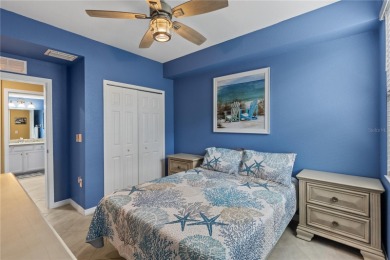 Unlock the door to luxury living in this exquisite coach home on Lakewood National Golf Club in Florida - for sale on GolfHomes.com, golf home, golf lot