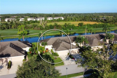 Welcome home! This beautifully maintained and updated on Heritage Oaks Golf and Country Club in Florida - for sale on GolfHomes.com, golf home, golf lot