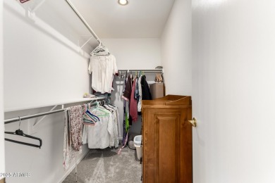 This Charming,, Completely  Remodeled,  2 bed,2 bath ,Augusta on Eagles Nest at Pebble Creek in Arizona - for sale on GolfHomes.com, golf home, golf lot