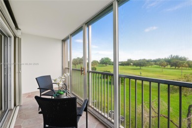 Cambridge at Century Village in Pembroke Pines, a 55+ active on Flamingo Lakes Country Club in Florida - for sale on GolfHomes.com, golf home, golf lot