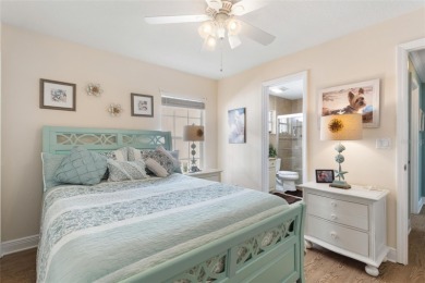 One or more photo(s) has been virtually staged. Move-In on Ridgewood Lakes Golf and Country Club in Florida - for sale on GolfHomes.com, golf home, golf lot