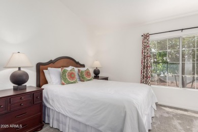 This Charming,, Completely  Remodeled,  2 bed,2 bath ,Augusta on Eagles Nest at Pebble Creek in Arizona - for sale on GolfHomes.com, golf home, golf lot