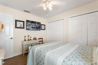 One or more photo(s) has been virtually staged. Move-In on Ridgewood Lakes Golf and Country Club in Florida - for sale on GolfHomes.com, golf home, golf lot