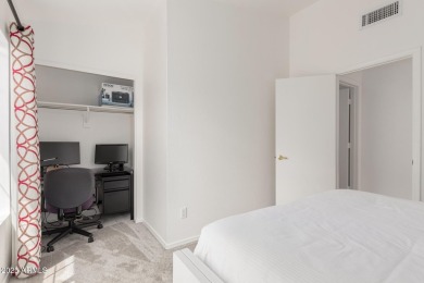 This Charming,, Completely  Remodeled,  2 bed,2 bath ,Augusta on Eagles Nest at Pebble Creek in Arizona - for sale on GolfHomes.com, golf home, golf lot