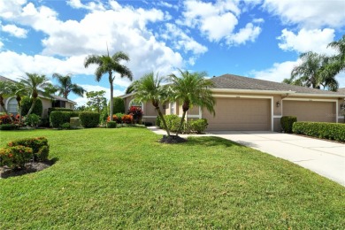 Welcome home! This beautifully maintained and updated on Heritage Oaks Golf and Country Club in Florida - for sale on GolfHomes.com, golf home, golf lot
