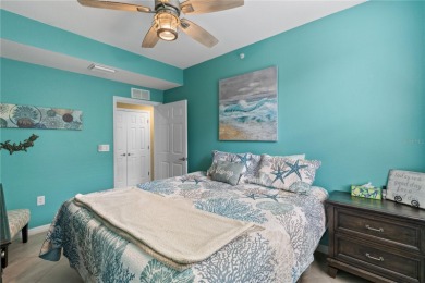 Unlock the door to luxury living in this exquisite coach home on Lakewood National Golf Club in Florida - for sale on GolfHomes.com, golf home, golf lot