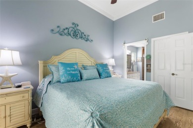 One or more photo(s) has been virtually staged. Move-In on Ridgewood Lakes Golf and Country Club in Florida - for sale on GolfHomes.com, golf home, golf lot