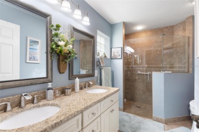 One or more photo(s) has been virtually staged. Move-In on Ridgewood Lakes Golf and Country Club in Florida - for sale on GolfHomes.com, golf home, golf lot