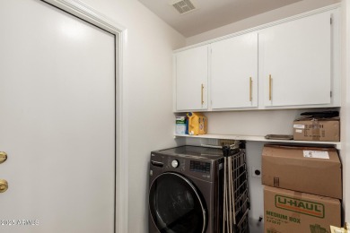 This Charming,, Completely  Remodeled,  2 bed,2 bath ,Augusta on Eagles Nest at Pebble Creek in Arizona - for sale on GolfHomes.com, golf home, golf lot