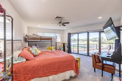 Stunning home on Fairway Oaks Country Club ACC South Course! on Abilene Country Club - South Course in Texas - for sale on GolfHomes.com, golf home, golf lot