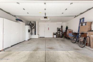 This Charming,, Completely  Remodeled,  2 bed,2 bath ,Augusta on Eagles Nest at Pebble Creek in Arizona - for sale on GolfHomes.com, golf home, golf lot