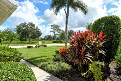 Welcome home! This beautifully maintained and updated on Heritage Oaks Golf and Country Club in Florida - for sale on GolfHomes.com, golf home, golf lot