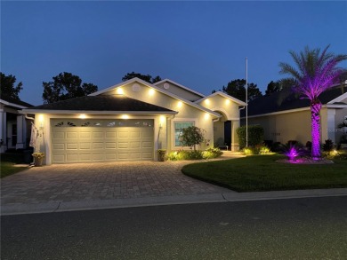 One or more photo(s) has been virtually staged. Move-In on Ridgewood Lakes Golf and Country Club in Florida - for sale on GolfHomes.com, golf home, golf lot