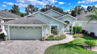 One or more photo(s) has been virtually staged. Move-In on Ridgewood Lakes Golf and Country Club in Florida - for sale on GolfHomes.com, golf home, golf lot