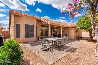 This Charming,, Completely  Remodeled,  2 bed,2 bath ,Augusta on Eagles Nest at Pebble Creek in Arizona - for sale on GolfHomes.com, golf home, golf lot