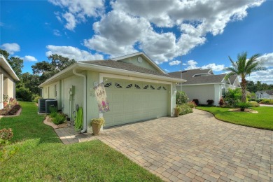 One or more photo(s) has been virtually staged. Move-In on Ridgewood Lakes Golf and Country Club in Florida - for sale on GolfHomes.com, golf home, golf lot